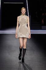 ディオール(DIOR) オーランドー｜写真6