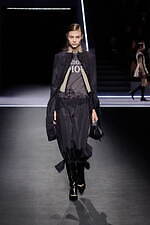 ディオール(DIOR) オーランドー｜写真7