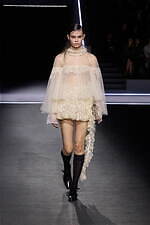 ディオール(DIOR) オーランドー｜写真10