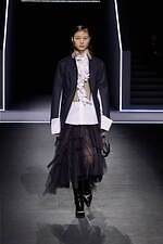 ディオール(DIOR) オーランドー｜写真11