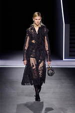 ディオール(DIOR) オーランドー｜写真13