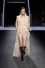 ディオール(DIOR) オーランドー｜写真15