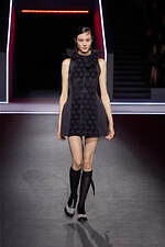 ディオール(DIOR) オーランドー｜写真20