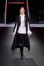 ディオール(DIOR) オーランドー｜写真21