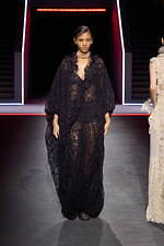 ディオール(DIOR) オーランドー｜写真22