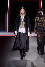 ディオール(DIOR) オーランドー｜写真25