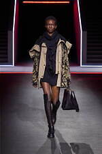 ディオール(DIOR) オーランドー｜写真26