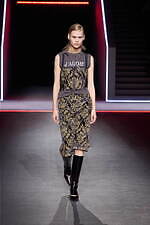 ディオール(DIOR) オーランドー｜写真27