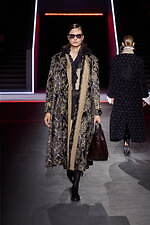 ディオール(DIOR) オーランドー｜写真28