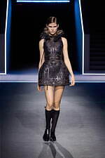 ディオール(DIOR) オーランドー｜写真29