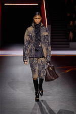 ディオール(DIOR) オーランドー｜写真31