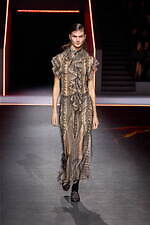 ディオール(DIOR) オーランドー｜写真32