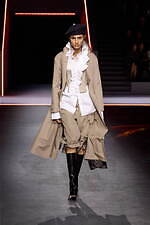 ディオール(DIOR) オーランドー｜写真33