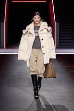 ディオール(DIOR) オーランドー｜写真35