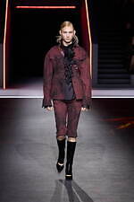 ディオール(DIOR) オーランドー｜写真36