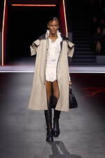 ディオール(DIOR) オーランドー｜写真37