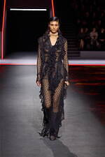 ディオール(DIOR) オーランドー｜写真39