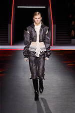 ディオール(DIOR) オーランドー｜写真40