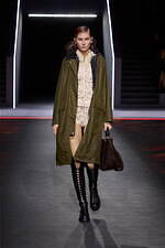 ディオール(DIOR) オーランドー｜写真42