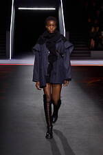 ディオール(DIOR) オーランドー｜写真43