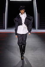 ディオール(DIOR) オーランドー｜写真45