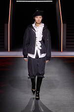 ディオール(DIOR) オーランドー｜写真46