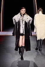 ディオール(DIOR) オーランドー｜写真48