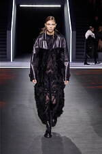 ディオール(DIOR) オーランドー｜写真51