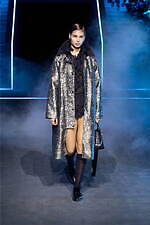 ディオール(DIOR) オーランドー｜写真52