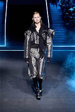 ディオール(DIOR) オーランドー｜写真53