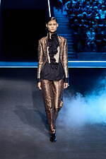 ディオール(DIOR) オーランドー｜写真57