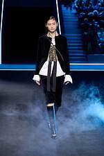 ディオール(DIOR) オーランドー｜写真58