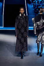 ディオール(DIOR) オーランドー｜写真63