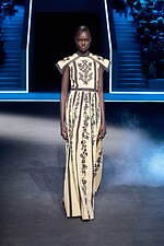 ディオール(DIOR) オーランドー｜写真65