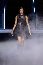 ディオール(DIOR) オーランドー｜写真66