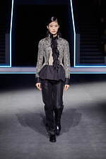 ディオール(DIOR) オーランドー｜写真70