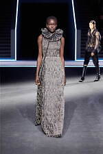 ディオール(DIOR) オーランドー｜写真71