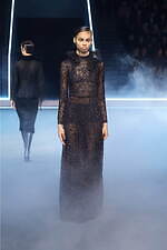 ディオール(DIOR) オーランドー｜写真77