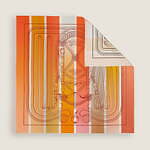 エルメス(HERMÈS) カレ｜写真4