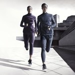 ナイキ　GYAKUSOU DRI-FIT ジャケット アンダーカバー　メンズ ナイキ×アンダーカバー「GYAKUSO<u>U</u>」、10月13日より秋冬