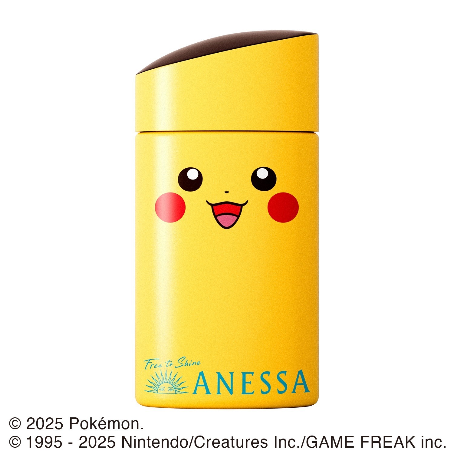 資生堂(SHISEIDO) ポケモン｜写真4