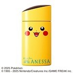 資生堂(SHISEIDO) ポケモン｜写真4