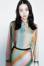 オダギリジョー インタビュー｜写真6