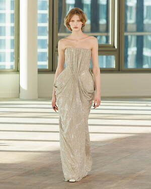 ステラ マッカートニー(STELLA McCARTNEY) 2025-26年秋冬ウィメンズコレクション  - 写真45