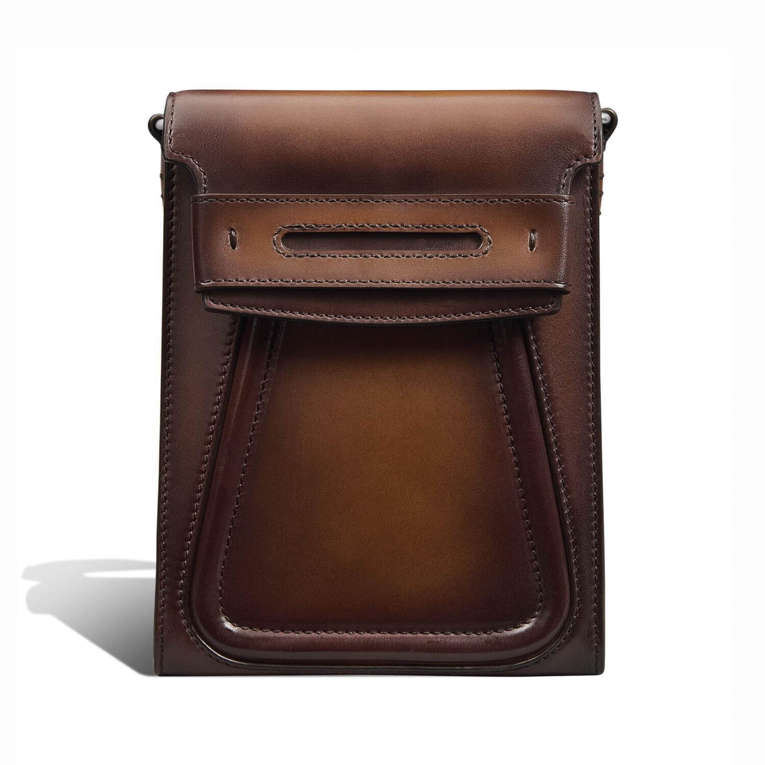 フォンポーチ 367,400円