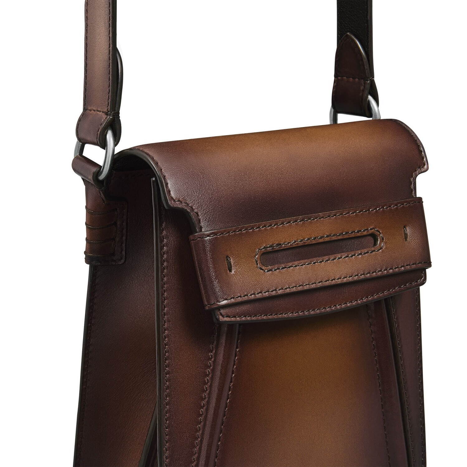 ベルルッティ(BERLUTI) アンディ｜写真15