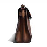 ベルルッティ(BERLUTI) アンディ｜写真9