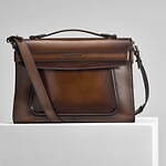 ベルルッティ(BERLUTI) アンディ｜写真10