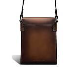 ベルルッティ(BERLUTI) アンディ｜写真13