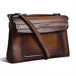 ベルルッティ(BERLUTI) アンディ｜写真8